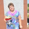 ольга, 52, г.Зверево ольга, 52, г.Зверево