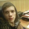 Вадим, 21, г.Жигулевск Вадим, 21, г.Жигулевск