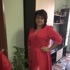 Наталья, 45, г.Орехово-Зуево Наталья, 45, г.Орехово-Зуево