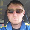 Djonik, 32, г.Линево Djonik, 32, г.Линево