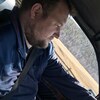 Вадим, 32, г.Шелехов Вадим, 32, г.Шелехов