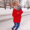 Дарья, 19, г.Мантурово Дарья, 19, г.Мантурово
