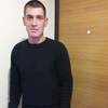 Юрий, 30, г.Благовещенск Юрий, 30, г.Благовещенск