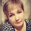 Марина, 55, г.Ростов-на-Дону Марина, 55, г.Ростов-на-Дону