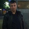 евгений, 38, г.Челябинск евгений, 38, г.Челябинск