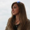 Ника, 49, г.Зея Ника, 49, г.Зея