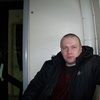 Александр, 32, г.Экимчан Александр, 32, г.Экимчан