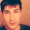 Валера, 27, г.Учалы Валера, 27, г.Учалы