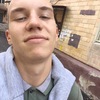 Артем, 19, г.Загорянский Артем, 19, г.Загорянский
