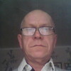 Виктор, 54, г.Безенчук Виктор, 54, г.Безенчук