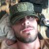 Павел, 32, г.Касли Павел, 32, г.Касли
