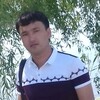 AZIZBEK, 30, г.Горячий Ключ AZIZBEK, 30, г.Горячий Ключ