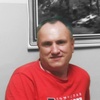 Сергей, 46, г.Рязань Сергей, 46, г.Рязань