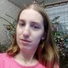 елена, 26, г.Сольцы елена, 26, г.Сольцы