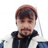 Роман, 27, г.Нахабино Роман, 27, г.Нахабино