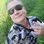 Евгений 34 Сергиев Посад