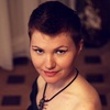 Татьяна, 28, г.Санкт-Петербург Татьяна, 28, г.Санкт-Петербург