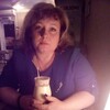 Ольга, 42, г.Данков Ольга, 42, г.Данков