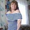 Люба, 40, г.Стерлитамак Люба, 40, г.Стерлитамак
