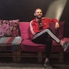 Максим, 29, г.Волжский Максим, 29, г.Волжский