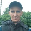 Вячеслав, 42, г.Черемхово Вячеслав, 42, г.Черемхово