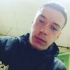 Игорь, 22, г.Урень Игорь, 22, г.Урень