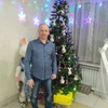 ЕВГЕНИЙ Кольцов, 46, г.Вихоревка ЕВГЕНИЙ Кольцов, 46, г.Вихоревка