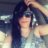 Gladys Zobaseg, 33, г.Рыбное Gladys Zobaseg, 33, г.Рыбное
