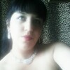 Дарья, 27, г.Богучаны Дарья, 27, г.Богучаны