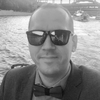 Pavel, 35, г.Ижевск Pavel, 35, г.Ижевск