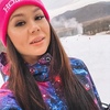 Екатерина, 34, г.Кирово-Чепецк Екатерина, 34, г.Кирово-Чепецк