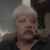 Андрей, 56, г.Кинешма Андрей, 56, г.Кинешма