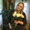 Наталья, 46, г.Невьянск Наталья, 46, г.Невьянск