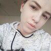 Лидия, 20, г.Лучегорск Лидия, 20, г.Лучегорск