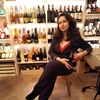 Марина, 36, г.Ярославль Марина, 36, г.Ярославль