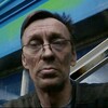 Виктор, 57, г.Покачи (Тюменская обл.) Виктор, 57, г.Покачи (Тюменская обл.)