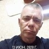 Валентин, 45, г.Чита Валентин, 45, г.Чита