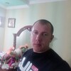Денис, 33, г.Москва Денис, 33, г.Москва
