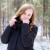 Аленка, 31, г.Оренбург Аленка, 31, г.Оренбург