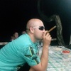 витя, 32, г.Кремёнки витя, 32, г.Кремёнки