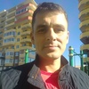 Алексей, 40, г.Славянка Алексей, 40, г.Славянка