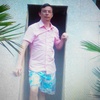 Сергей, 41, г.Павловский Посад Сергей, 41, г.Павловский Посад