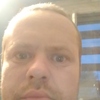 Сергей, 34, г.Чита Сергей, 34, г.Чита