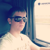 Дмитрий, 31, г.Пущино Дмитрий, 31, г.Пущино