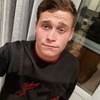 Сашка ⎝⏠⏝⏠⎠, 23, г.Ибреси Сашка ⎝⏠⏝⏠⎠, 23, г.Ибреси