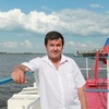 Равиль, 45, г.Лакинск Равиль, 45, г.Лакинск