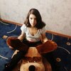 Анастасия, 34, г.Бреды Анастасия, 34, г.Бреды