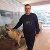 виталий попович, 48, г.Иловля виталий попович, 48, г.Иловля