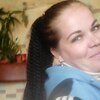 Люба, 34, г.Визинга Люба, 34, г.Визинга
