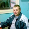Александр, 43, г.Таштагол Александр, 43, г.Таштагол